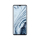 XIAOMI MI NOTE 10 6/128GB Czarny - 527806 - zdjęcie 3